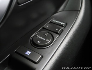 Hyundai i30 1,5 T-GDI AT N-LINE 1. MA 2022