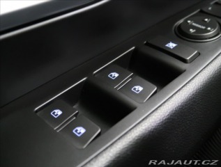 Hyundai i30 1,5 T-GDI AT N-LINE 1. MA 2022