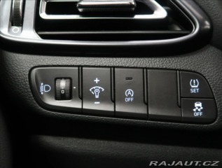 Hyundai i30 1,5 T-GDI AT N-LINE 1. MA 2022