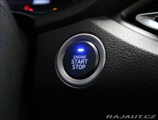 Hyundai i30 1,5 T-GDI AT N-LINE 1. MA 2022