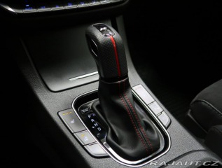 Hyundai i30 1,5 T-GDI AT N-LINE 1. MA 2022