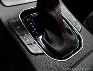 Hyundai i30 1,5 T-GDI AT N-LINE 1. MA 2022