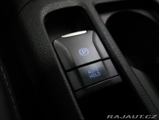 Hyundai i30 1,5 T-GDI AT N-LINE 1. MA 2022