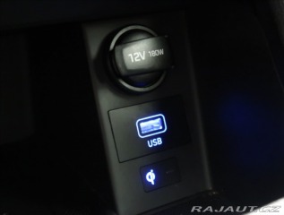 Hyundai i30 1,5 T-GDI AT N-LINE 1. MA 2022