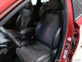 Hyundai i30 1,5 T-GDI AT N-LINE 1. MA 2022