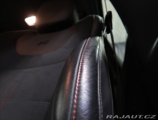 Hyundai i30 1,5 T-GDI AT N-LINE 1. MA 2022