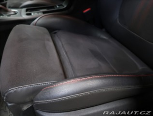 Hyundai i30 1,5 T-GDI AT N-LINE 1. MA 2022