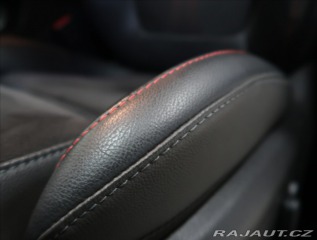 Hyundai i30 1,5 T-GDI AT N-LINE 1. MA 2022