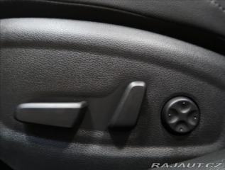 Hyundai i30 1,5 T-GDI AT N-LINE 1. MA 2022