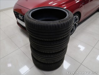 Hyundai i30 1,5 T-GDI AT N-LINE 1. MA 2022