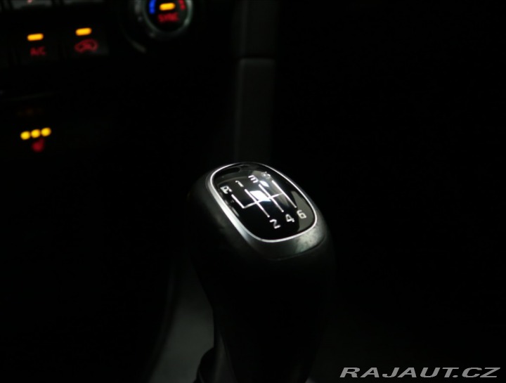 Kia Sportage 1,6 GDI 1. MAJ ČR SERVIS 2019