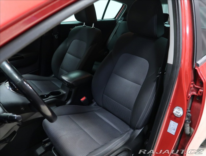 Kia Sportage 1,6 GDI 1. MAJ ČR SERVIS 2019