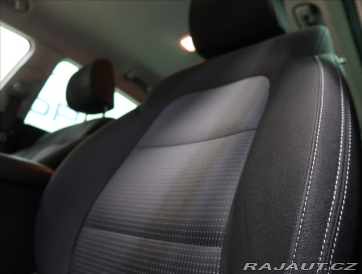 Kia Sportage 1,6 GDI 1. MAJ ČR SERVIS 2019