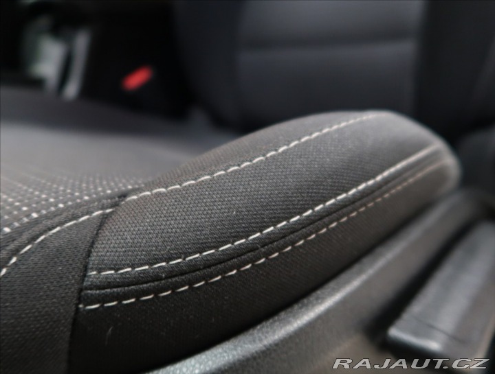 Kia Sportage 1,6 GDI 1. MAJ ČR SERVIS 2019