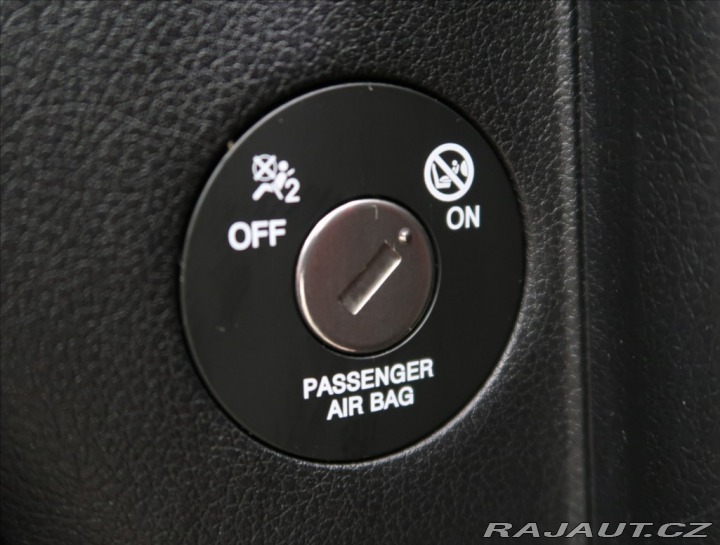 Kia Sportage 1,6 GDI 1. MAJ ČR SERVIS 2019