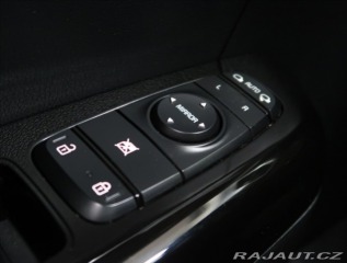 Kia Sportage 1,6 GDI 1. MAJ ČR SERVIS 2019