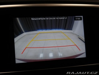 Kia Sportage 1,6 GDI 1. MAJ ČR SERVIS 2019