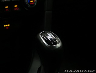 Kia Sportage 1,6 GDI 1. MAJ ČR SERVIS 2019