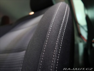 Kia Sportage 1,6 GDI 1. MAJ ČR SERVIS 2019