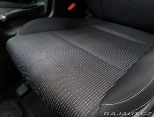 Kia Sportage 1,6 GDI 1. MAJ ČR SERVIS 2019