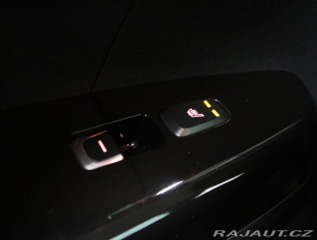 Kia Sportage 1,6 GDI 1. MAJ ČR SERVIS 2019