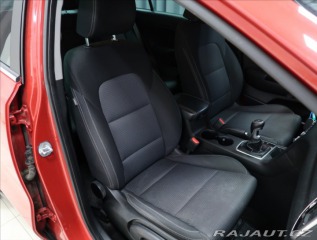 Kia Sportage 1,6 GDI 1. MAJ ČR SERVIS 2019