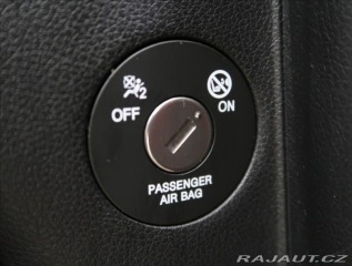 Kia Sportage 1,6 GDI 1. MAJ ČR SERVIS 2019