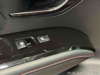 Hyundai Tucson 1,6 T-GDI NLINE STYLE PRE 2022