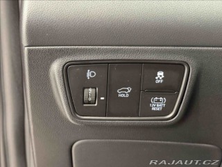 Hyundai Tucson 1,6 T-GDI NLINE STYLE PRE 2022