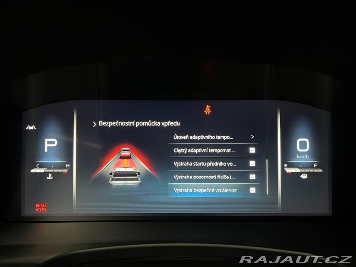 SsangYong Musso 2.2e-XDi AT 4WD GRAND, PR 2024