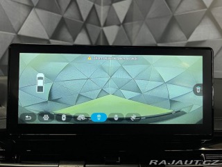 SsangYong Musso 2.2e-XDi AT 4WD GRAND, PR 2024