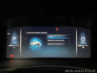 SsangYong Musso 2.2e-XDi AT 4WD GRAND, PR 2024