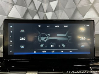 SsangYong Musso 2.2e-XDi AT 4WD GRAND, PR 2024