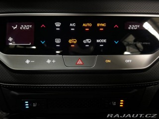 SsangYong Musso 2.2e-XDi AT 4WD GRAND, PR 2024