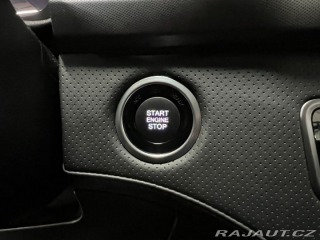 SsangYong Musso 2.2e-XDi AT 4WD GRAND, PR 2024