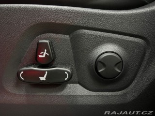 SsangYong Musso 2.2e-XDi AT 4WD GRAND, PR 2024