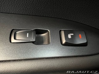 SsangYong Musso 2.2e-XDi AT 4WD GRAND, PR 2024