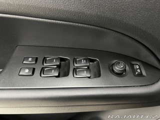 SsangYong Musso 2.2e-XDi AT 4WD GRAND, PR 2024