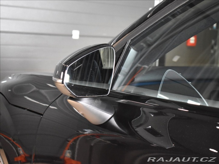 Volvo EX30 Ultra Twin motor perfor. 2026