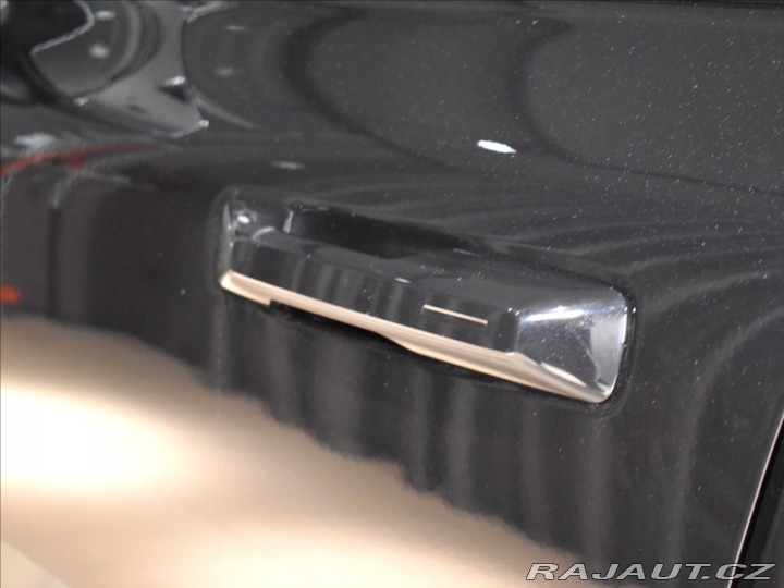 Volvo EX30 Ultra  Twin motor perfor. 2026