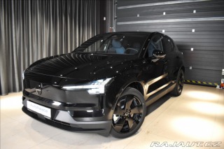 Volvo EX30 Ultra  Twin motor perfor. 2026