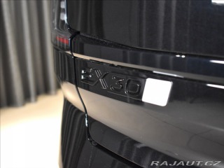 Volvo EX30 Ultra  Twin motor perfor. 2026