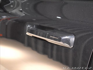 Volvo EX30 Ultra  Twin motor perfor. 2026