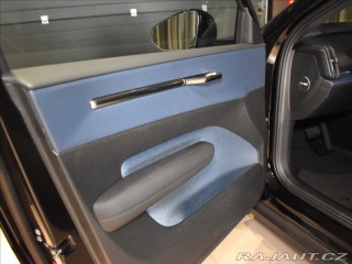 Volvo EX30 Ultra  Twin motor perfor. 2026