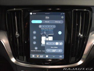 Volvo V60 2,0 B4 Core 2025