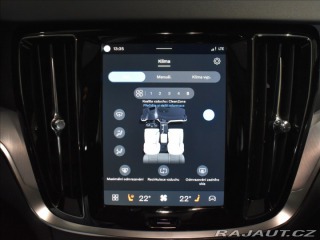 Volvo V60 2,0 B4 Core 2025