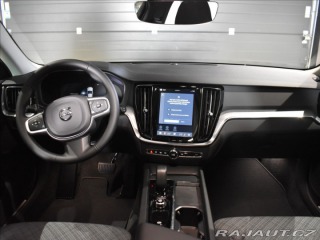 Volvo V60 2,0 B4 Core 2025