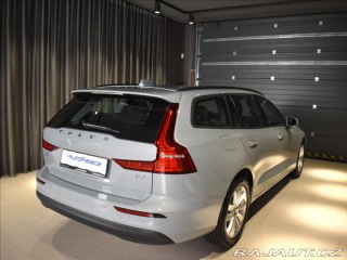 Volvo V60 2,0 B4 Core 2025