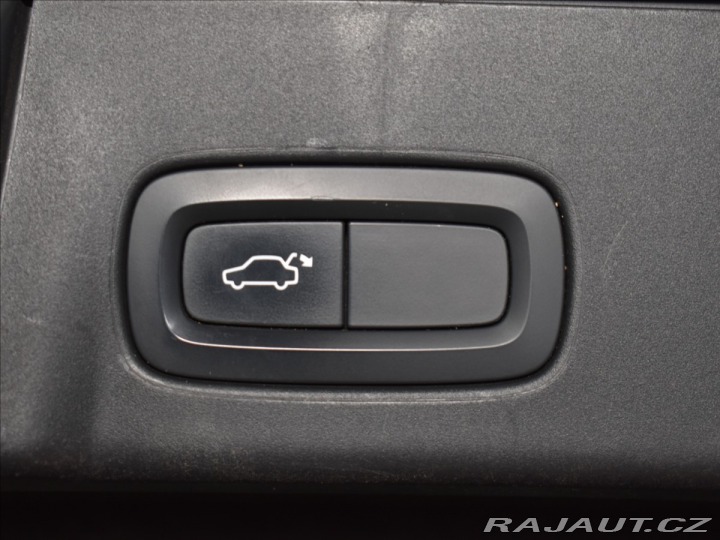 Volvo V90 2,0 T5 Momentum BLIS 2019