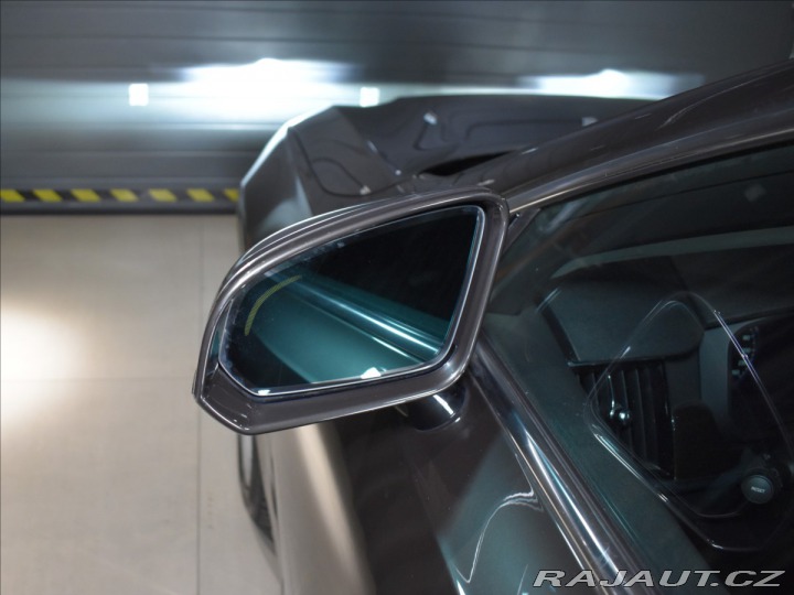 Volvo V90 2,0 T5 Momentum BLIS 2019